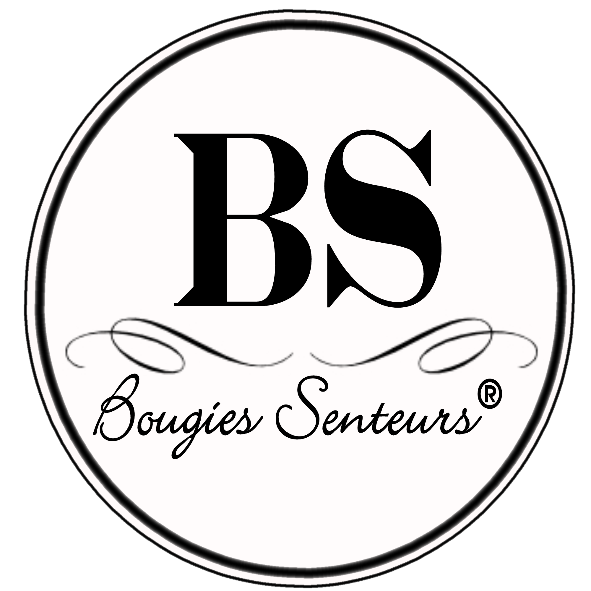 BOUGIES SENTEURS BAUDONVILLIERS