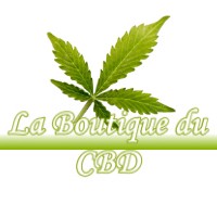 LA BOUTIQUE DU CBD BAUDONVILLIERS 